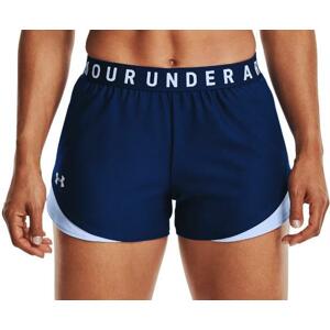 Šortky Under Armour Play Up Shorts 3.0