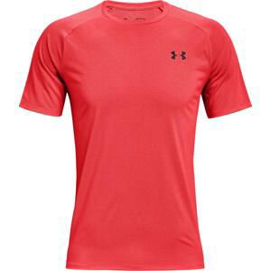 Triko Under Armour UA Tech 2.0 SS Tee Novelty