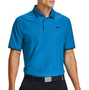 Triko Under Armour Under Armour Playoff Pique Polo