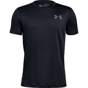 Triko Under Armour UA MK1 SS Y