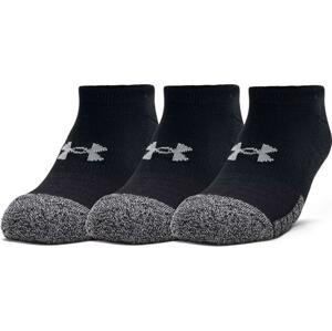 Ponožky Under Armour UA Heatgear NS