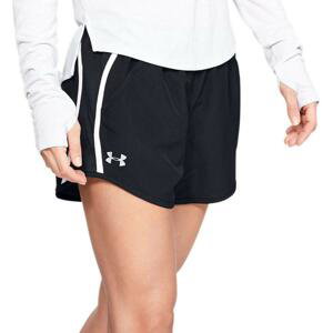Šortky Under Armour Fly By Exposed Short