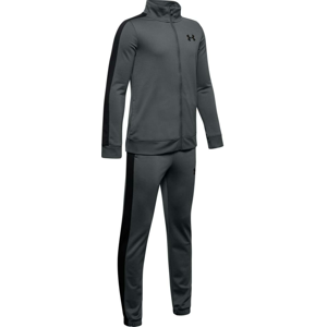 Souprava Under Armour UA Knit Track Suit