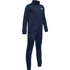 Souprava Under Armour UA Knit Track Suit