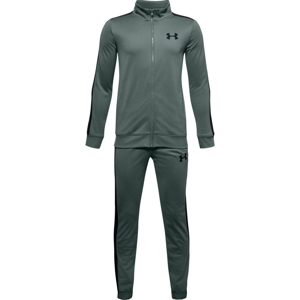 Souprava Under Armour UA Knit Track Suit