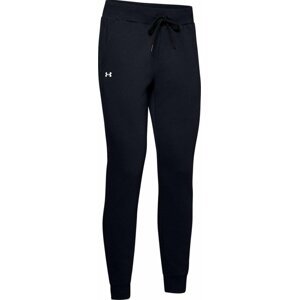 Kalhoty Under Armour RIVAL FLEECE SOLID PANT