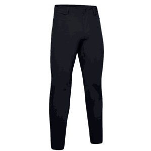 Kalhoty Under Armour UA Flex Pant