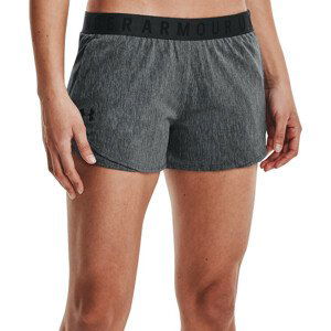 Šortky Under Armour Play Up Twist Shorts 3.0