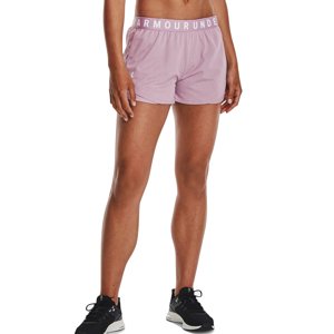 Šortky Under Armour Play Up Twist Shorts 3.0