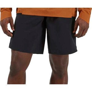 Šortky On Running Waterproof Shorts