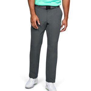 Kalhoty Under Armour UA Tech Pant