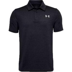 Triko Under Armour Under Armour Playoff