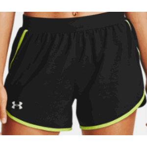 Šortky Under Armour Under Armour Fly By 2.0 Short