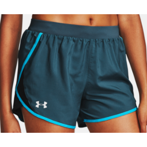 Šortky Under Armour Under Armour Fly By 2.0 Short