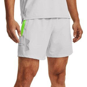 Šortky Under Armour UA Qualifier SP 7 Short