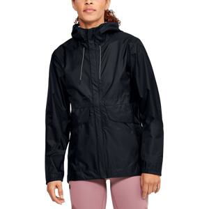 Bunda s kapucí Under Armour UA CLOUDBURST SHELL