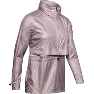 Bunda Under Armour Under Armour IMPASSE SYNCH WIND JACKET