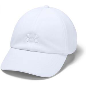 Kšiltovka Under Armour Under Armour Play Up Cap