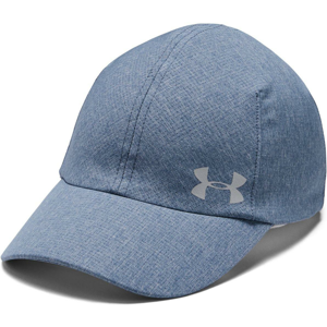 Kšiltovka Under Armour UA Launch Run Cap