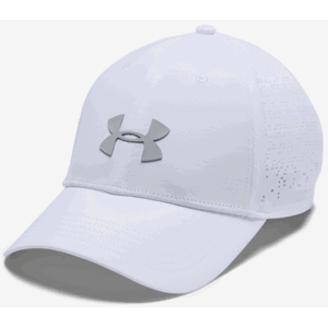 Kšiltovka Under Armour Under Armour Elevated