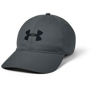 Kšiltovka Under Armour Under Armour Men s Baseline Cap