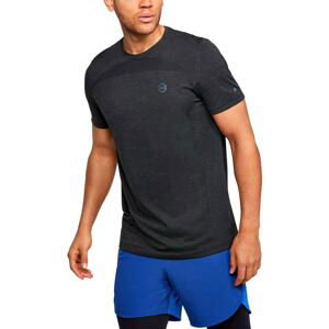 Triko Under Armour UA Rush Seamless Fitted SS