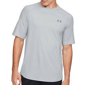 Triko Under Armour Under Armour Recover