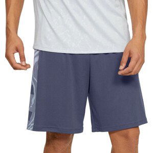 Šortky Under Armour UA Tech Bar Logo Shorts