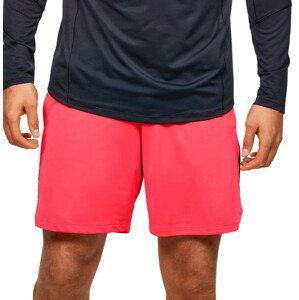 Šortky Under Armour MK1 7in Graphic Shorts