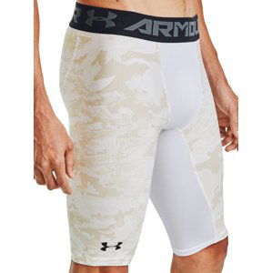 Šortky Under Armour UA HG XLng Print Shorts