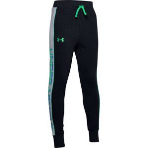 Kalhoty Under Armour Rival Terry Pants
