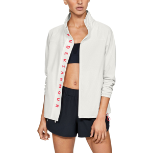 Bunda Under Armour Recover Woven Jacket