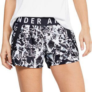 Šortky Under Armour Play Up 3.0 Printed Shorts