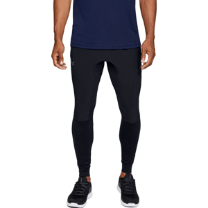 Kalhoty Under Armour HYBRID PANTS