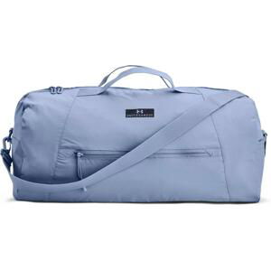 Taška Under Armour UA Midi 2.0 Duffle-BLU