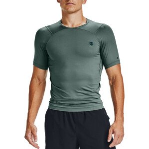 Kompresní triko Under Armour UA Rush HG Compression SS