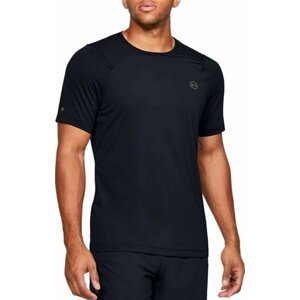 Triko Under Armour UA Rush HG Fitted SS