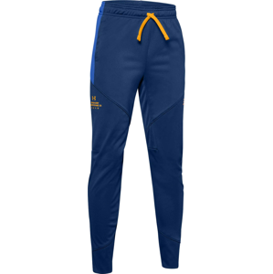 Kalhoty Under Armour CURRY WARMUP PANT