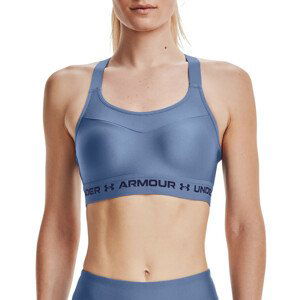 Podprsenka Under Armour Armour High Crossback Bra