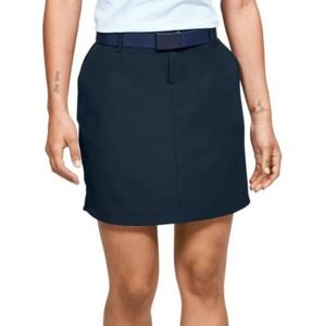 Sukně Under Armour Under Armour Links Woven Skort