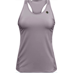 Tílko Under Armour Under Armour Rush Tank