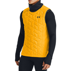 Vesta Under Armour CG Reactor Run Vest