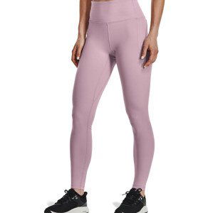 Legíny Under Armour Meridian Legging