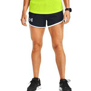 Šortky Under Armour UA Fly By 2.0 Stunner Short