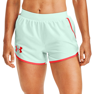 Šortky Under Armour UA Fly By 2.0 Stunner Short