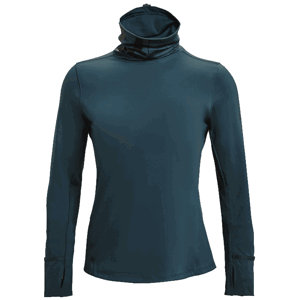 Mikina Under Armour Under Armour IGNIGHT ColdGear