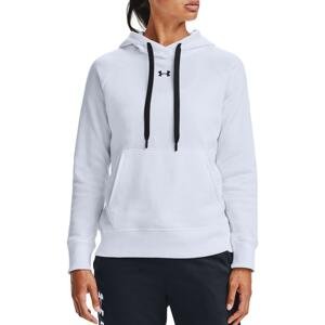 Mikina s kapucí Under Armour Under Armour Rival Fleece HB Hoodie