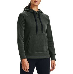 Mikina s kapucí Under Armour Rival Fleece HB Hoodie