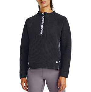 Mikina Under Armour Move Half Zip