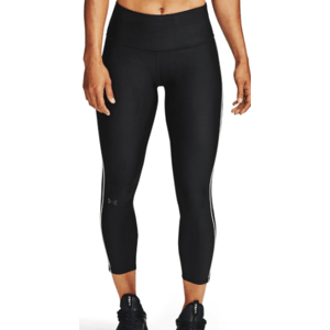 Kalhoty Under Armour Under Armour HG Armour WMT Ankle Crop